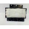 Recambio de airbag delantero derecho para kia cee´d active referencia OEM IAM 845401HXXX  