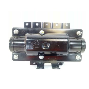 Recambio de airbag delantero derecho para kia cee´d active referencia OEM IAM 845401HXXX  