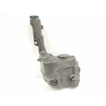 DEPOSITO LIMPIA A2048601960 