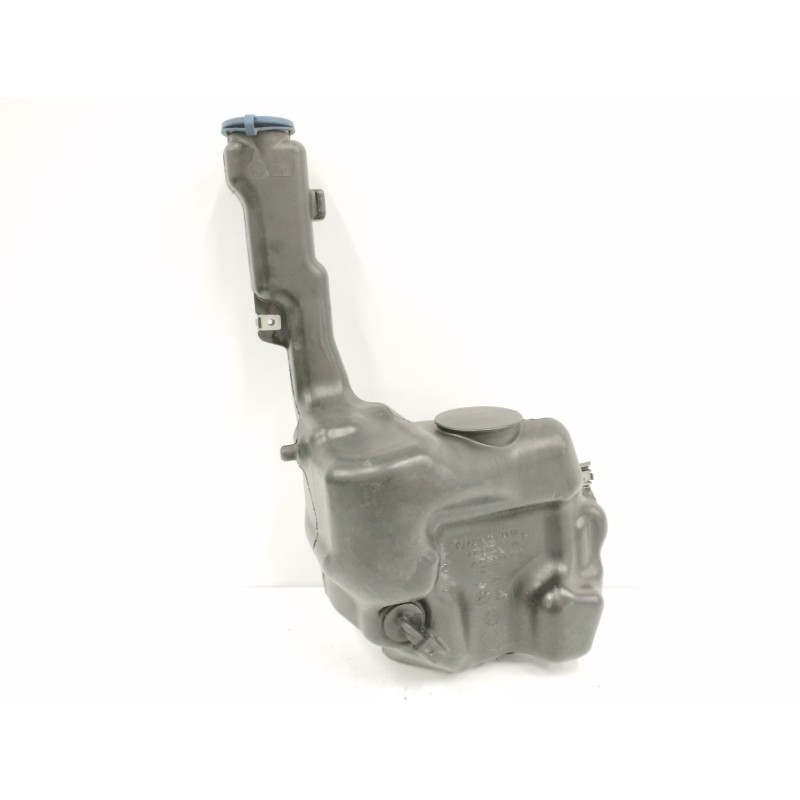 Recambio de deposito limpia para mercedes-benz clase c (w204) lim. 2.1 cdi cat referencia OEM IAM A2048601960  