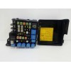 Recambio de caja reles / fusibles para kia cee´d active referencia OEM IAM 919501H030  
