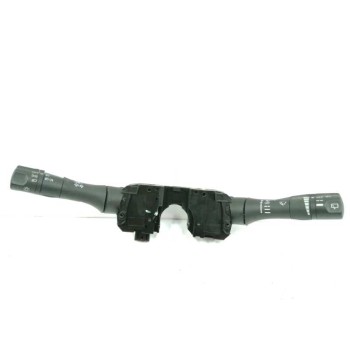 MANDO MULTIFUNCION 255601KK0A NILES14A01 