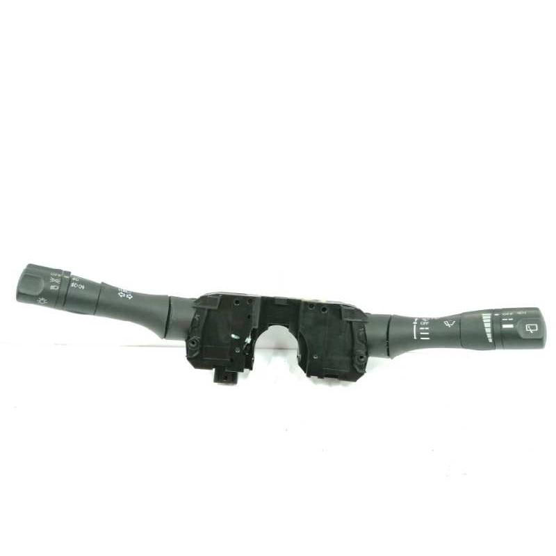 Recambio de mando multifuncion para nissan juke (f15) 1.6 16v cat referencia OEM IAM 255601KK0A NILES14A01 