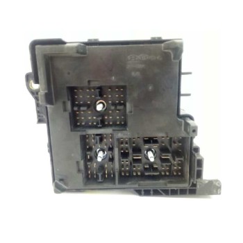 Recambio de caja reles / fusibles para kia cee´d active referencia OEM IAM 919501H030  