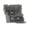 Recambio de caja reles / fusibles para kia cee´d active referencia OEM IAM 919501H030  