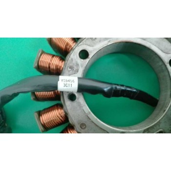Recambio de estator para ducati 848 848 evo corse se referencia OEM IAM YS9456  