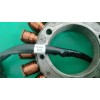 Recambio de estator para ducati 848 848 evo corse se referencia OEM IAM YS9456  