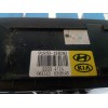 Recambio de caja reles / fusibles para kia cee´d active referencia OEM IAM 919501H030  