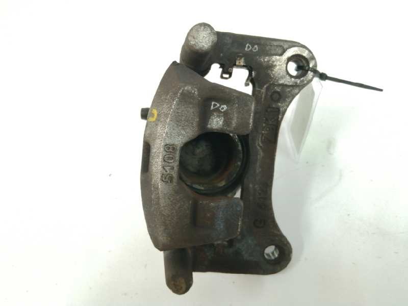 Recambio de pinza freno delantera izquierda para mitsubishi space star (a00) 1.2 referencia OEM IAM 4605B003 Recambio de pinza freno delantera izquierda para mitsubishi space star (a00) 1.2 referencia OEM IAM 4605B003