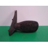 Recambio de retrovisor izquierdo para peugeot 306 break 1.6 referencia OEM IAM  ELECTRICO CAESPECIFICOS