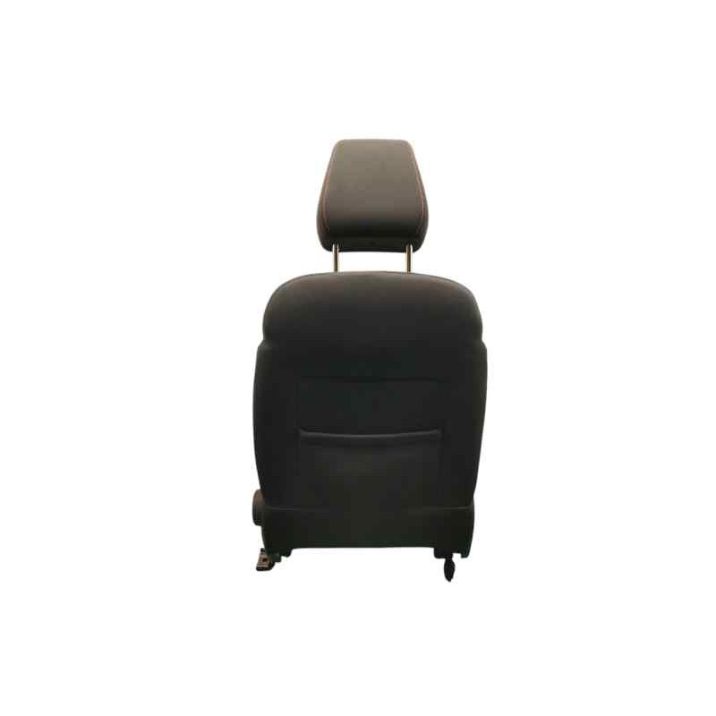 ASIENTO DELANTERO IZQUIERDO