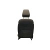 Recambio de asiento delantero izquierdo para mg zs suv (azs1) 1.5 vti referencia OEM IAM   