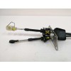 Recambio de varillaje cambio para mitsubishi space star (a00) 1.2 referencia OEM IAM 2460A112  