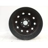 Recambio de llanta para citroën jumper combi (1) 31 c d confort ntz. 1400 referencia OEM IAM 5401A2 6J16H2C ET68 5H 5X130