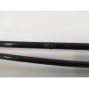Recambio de varillaje cambio para mitsubishi space star (a00) 1.2 referencia OEM IAM 2460A112  