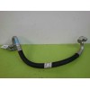 Recambio de tubos aire acondicionado para ford focus lim. trend + referencia OEM IAM F1F119N602BB  