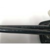 Recambio de varillaje cambio para mitsubishi space star (a00) 1.2 referencia OEM IAM 2460A112  