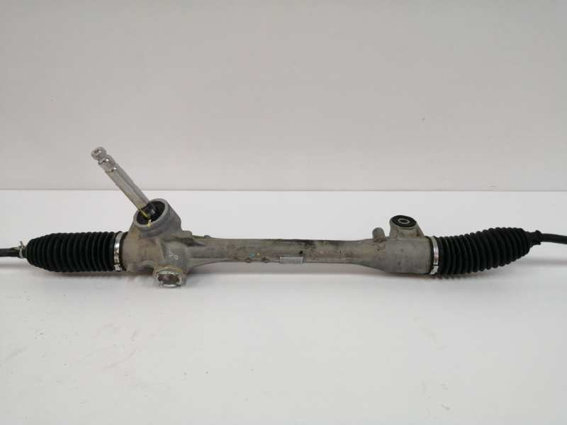 Recambio de cremallera direccion para mitsubishi space star (a00) 1.2 referencia OEM IAM 4410A498 Recambio de cremallera direccion para mitsubishi space star (a00) 1.2 referencia OEM IAM 4410A498