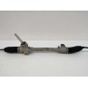 Recambio de cremallera direccion para mitsubishi space star (a00) 1.2 referencia OEM IAM 4410A498  