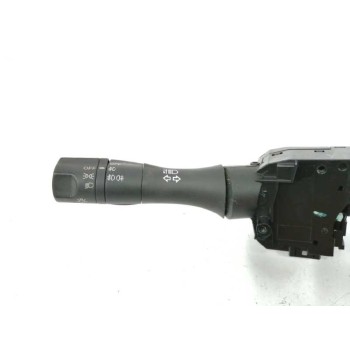 Recambio de mando multifuncion para nissan juke (f15) 1.6 16v cat referencia OEM IAM 255601KK0A NILES14A01 