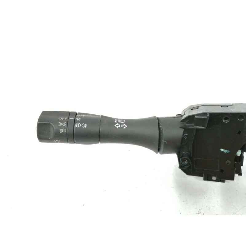 MANDO MULTIFUNCION NILES14A01