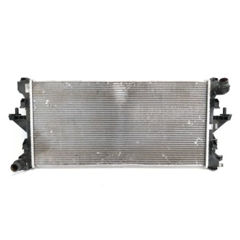 RADIADOR AGUA 1330S3 