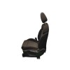 Recambio de asiento delantero izquierdo para mg zs suv (azs1) 1.5 vti referencia OEM IAM   