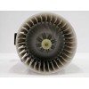 Recambio de motor calefaccion para mitsubishi space star (a00) 1.2 referencia OEM IAM 7802A247  