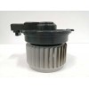 Recambio de motor calefaccion para mitsubishi space star (a00) 1.2 referencia OEM IAM 7802A247  