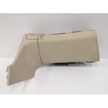 Recambio de guantera para mercedes-benz clase e (w211) berlina e 500 (211.070) referencia OEM IAM 2116802487  