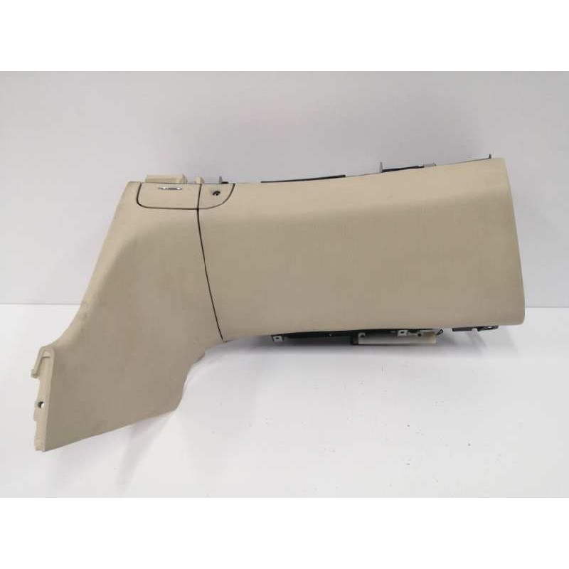 Recambio de guantera para mercedes-benz clase e (w211) berlina e 500 (211.070) referencia OEM IAM 2116802487  