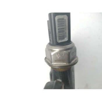 Recambio de rampa inyectora para ford focus c-max (cap) ghia (d) referencia OEM IAM 9681649580 9658227880 