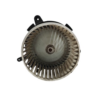 Recambio de motor calefaccion para citroën c4 picasso 1.2 12v e-thp referencia OEM IAM 5P1300000  