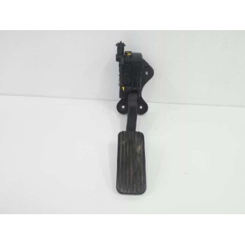 POTENCIOMETRO PEDAL 32700XXXXX 