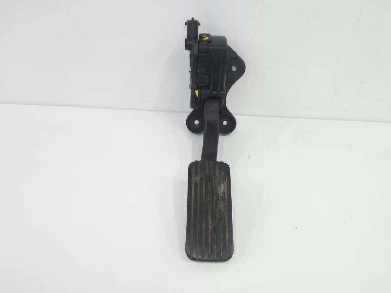 Recambio de potenciometro pedal para kia cee´d active referencia OEM IAM 32700XXXXX  