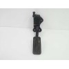 Recambio de potenciometro pedal para kia cee´d active referencia OEM IAM 32700XXXXX  