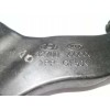 Recambio de potenciometro pedal para kia cee´d active referencia OEM IAM 32700XXXXX  