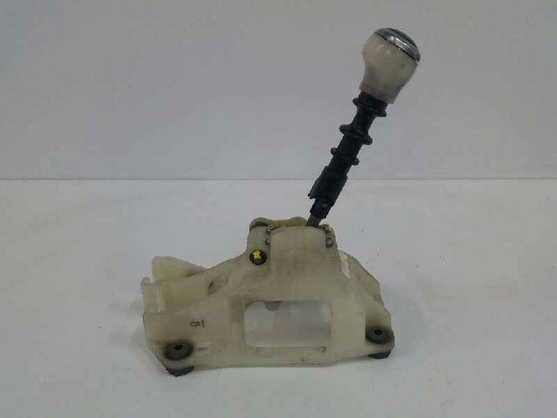Recambio de palanca cambio para kia cee´d active referencia OEM IAM 437001H200 POMO DETERIORADO 