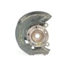 Recambio de mangueta delantera derecha para renault kadjar 1.6 dci diesel fap energy referencia OEM IAM 400144EA0A  