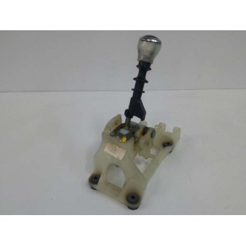Recambio de palanca cambio para kia cee´d active referencia OEM IAM 437001H200 POMO DETERIORADO 