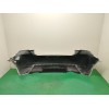 Recambio de paragolpes trasero para seat ibiza v (kj1, kjg) 1.6 tdi referencia OEM IAM 6f0807421d  