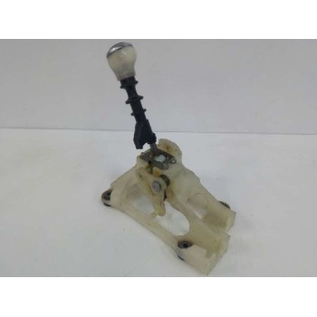 Recambio de palanca cambio para kia cee´d active referencia OEM IAM 437001H200 POMO DETERIORADO 
