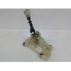 Recambio de palanca cambio para kia cee´d active referencia OEM IAM 437001H200 POMO DETERIORADO 