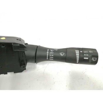 Recambio de mando multifuncion para nissan juke (f15) 1.6 16v cat referencia OEM IAM 255601KK0A NILES14A01 