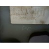 Recambio de palanca cambio para kia cee´d active referencia OEM IAM 437001H200 POMO DETERIORADO 