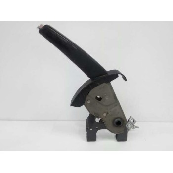 PALANCA FRENO DE MANO 