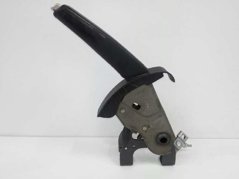 Recambio de palanca freno de mano para kia cee´d active referencia OEM IAM   