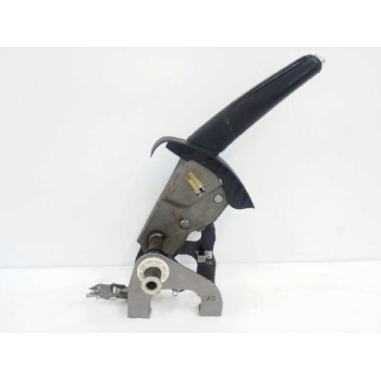 Recambio de palanca freno de mano para kia cee´d active referencia OEM IAM   