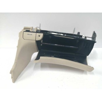 Recambio de guantera para mercedes-benz clase e (w211) berlina e 500 (211.070) referencia OEM IAM 2116802487  