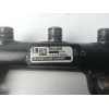 Recambio de rampa inyectora para ford focus c-max (cap) ghia (d) referencia OEM IAM 9681649580 9658227880 